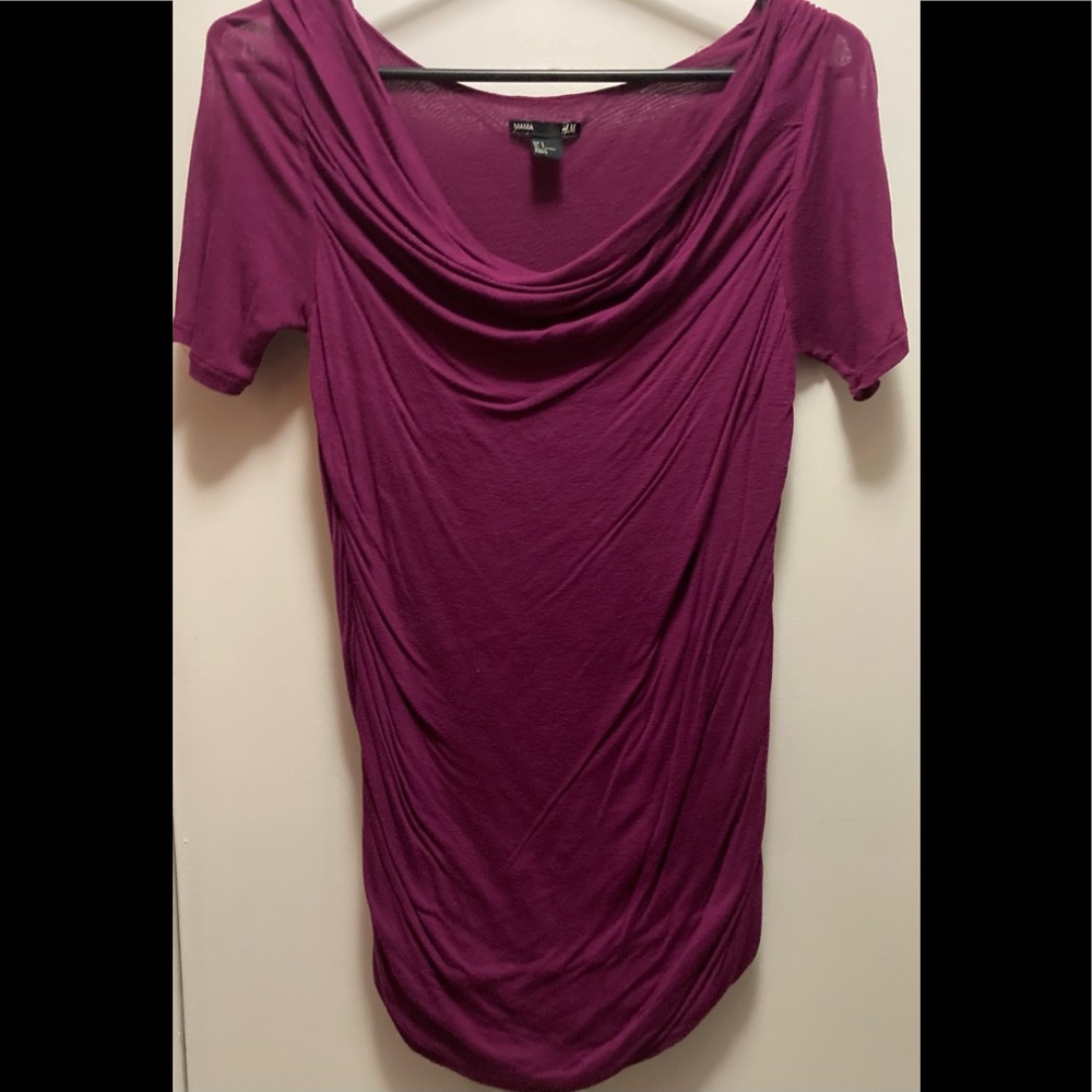 H&M Top